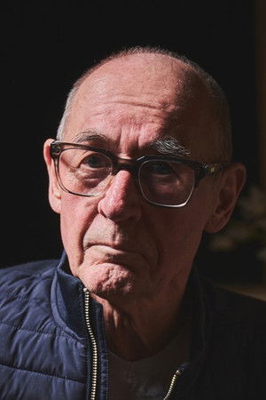 Andy Fairweather-Low profil kép
