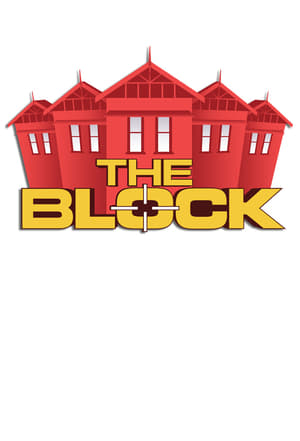 The Block