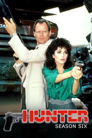 Hunter