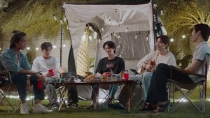 ไหนเฮียบอกไม่ชอบเด็ก 1. évad Ep.12 12. epizód