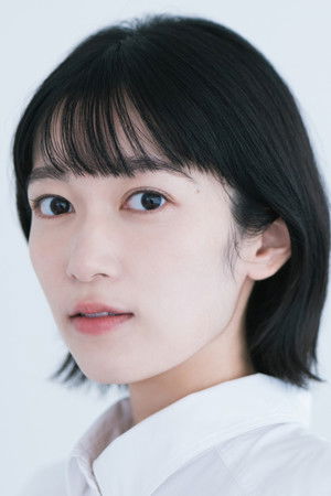 Tomoyo Kurosawa profil kép