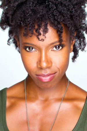 Alex Marshall-Brown profil kép