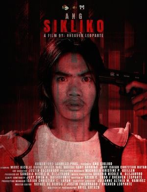 Ang Sikliko