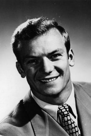 Aldo Ray profil kép