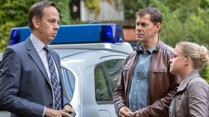 Heiter bis tödlich - Morden im Norden Season 2 Ep.4 4. epizód