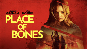 Place of Bones háttérkép