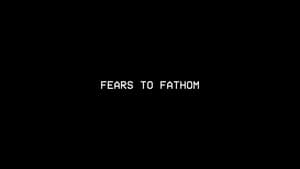 Fears to Fathom Home Alone háttérkép