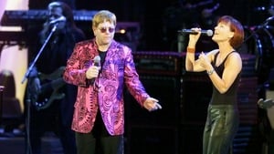 Elton John: One Night Only, The Greatest Hits háttérkép