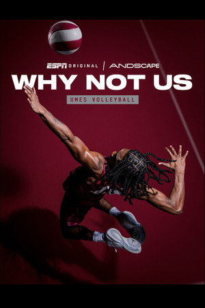 Why Not Us