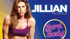 Jillian Michaels: Hard Body háttérkép