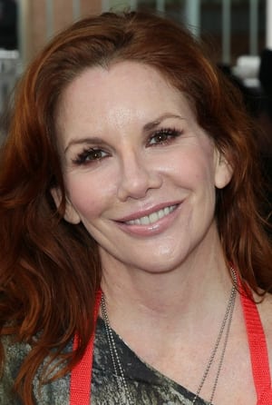 Melissa Gilbert profil kép