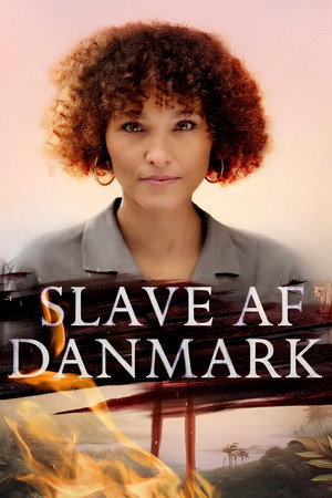 Slave af Danmark poszter