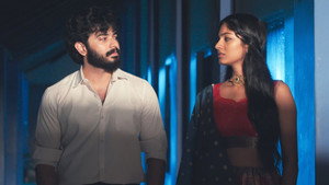 കസിൻസ് & കല്യാണംസ് 1. évad Ep.47 47. epizód