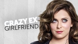 Crazy Ex-Girlfriend kép