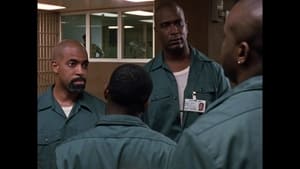 New York Undercover 3. évad Ep.23 23. epizód