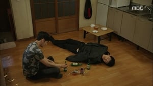 트라이앵글 Season 1 Ep.6 6. epizód