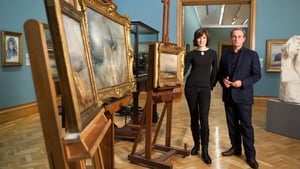 Fake or Fortune? Season 2 Ep.2 2. epizód