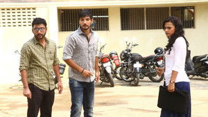 இவன் தந்திரன் háttérkép