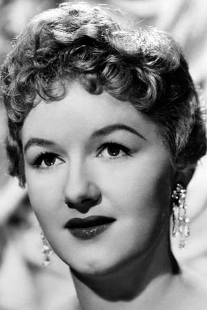 Joan Sims profil kép