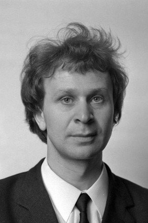Yuri Rodionov profil kép