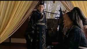 汉武大帝 Season 1 Ep.22 22. epizód