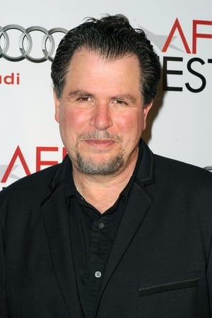 Don Coscarelli