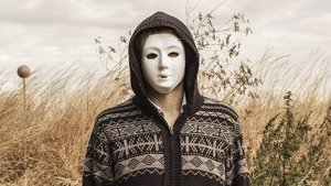 UNTOLD: The Secret World of Incels háttérkép