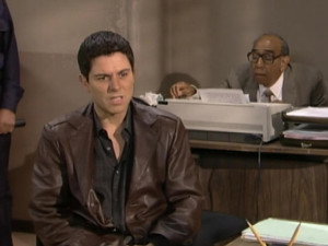 Amigos x Siempre Season 1 Ep.102 102. epizód