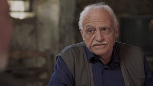 Al Hayba 3. évad Ep.22 22. epizód