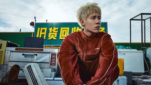 苍茫的天涯是我的爱 háttérkép