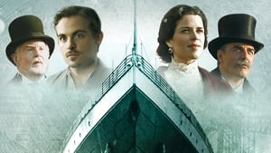 Titanic: Blood and Steel kép