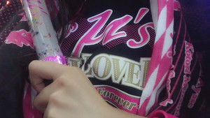 μ's Final LoveLive! ~μ'sic Forever♪♪♪♪♪♪♪♪♪~ háttérkép