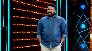 ബിഗ് ബോസ് Season 1 Ep.71 71. epizód