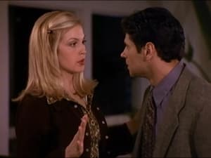 Melrose Place 5. évad Ep.15 15. epizód