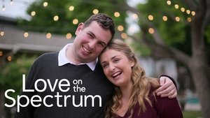 Szerelem és autizmus kép