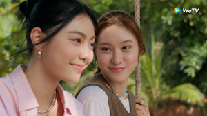 ซ่อนใจไว้ที่เธอ kép