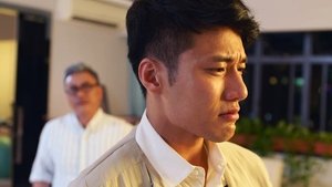 動物系戀人啊 Season 1 Ep.16 16. epizód