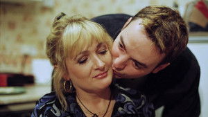 The Royle Family Season 1 Ep.1 1. epizód