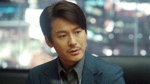 最酷的世界 1. évad Ep.12 12. epizód