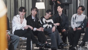 DMD Friendship The Reality kép