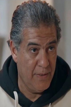 Mohsen Mohie Eldein profil kép