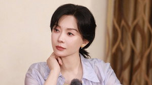 花儿与少年 Speciális epizódok Ep.117 117. epizód