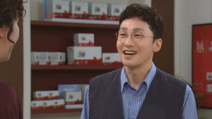 스캔들 1. évad Ep.40 40. epizód