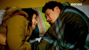 미스코리아 Season 1 Ep.11 11. epizód