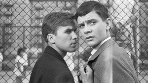 Я шагаю по Москве háttérkép
