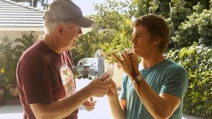 Dexter 4. évad Ep.6 Ha lenne egy kalapácsom