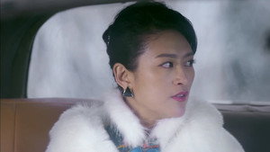 尖锋之烈焰青春 1. évad Ep.17 17. epizód