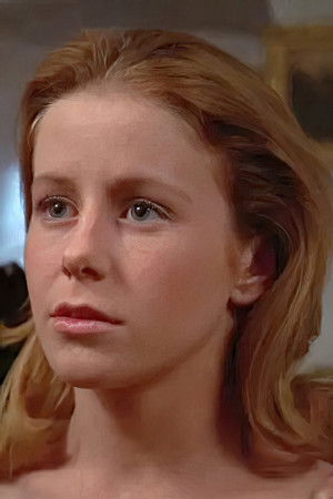 Marie Forså profil kép