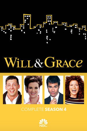 Will és Grace