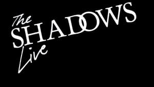 The Shadows: Live háttérkép